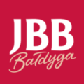 logo image